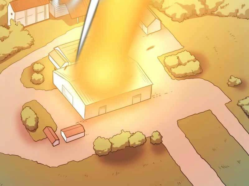 Seoul Tử Linh Sư Chapter 48 - 48