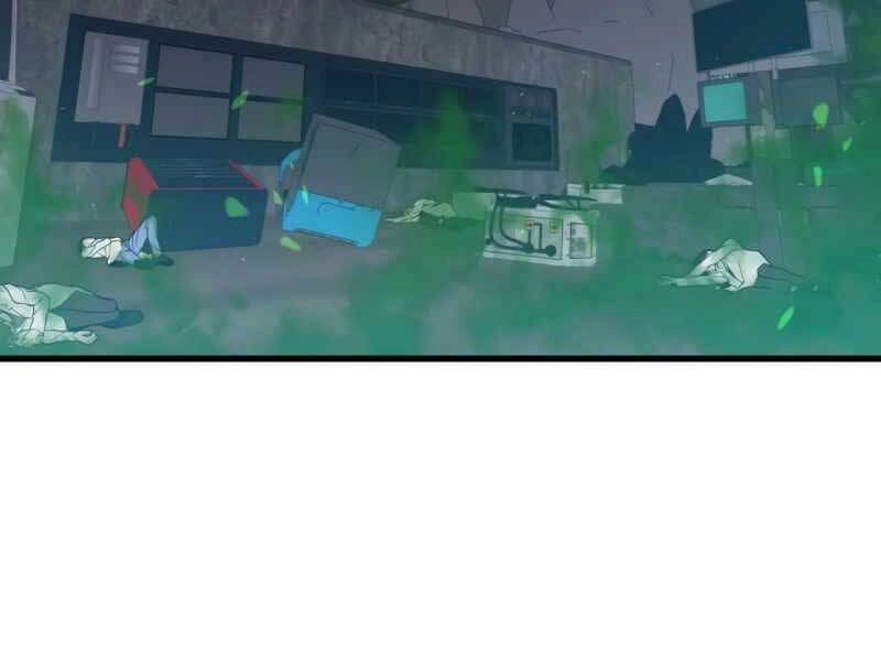 Seoul Tử Linh Sư Chapter 48 - 52