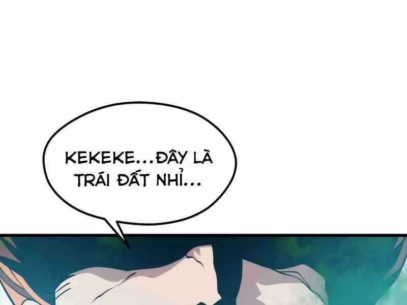 Seoul Tử Linh Sư Chapter 48 - 53