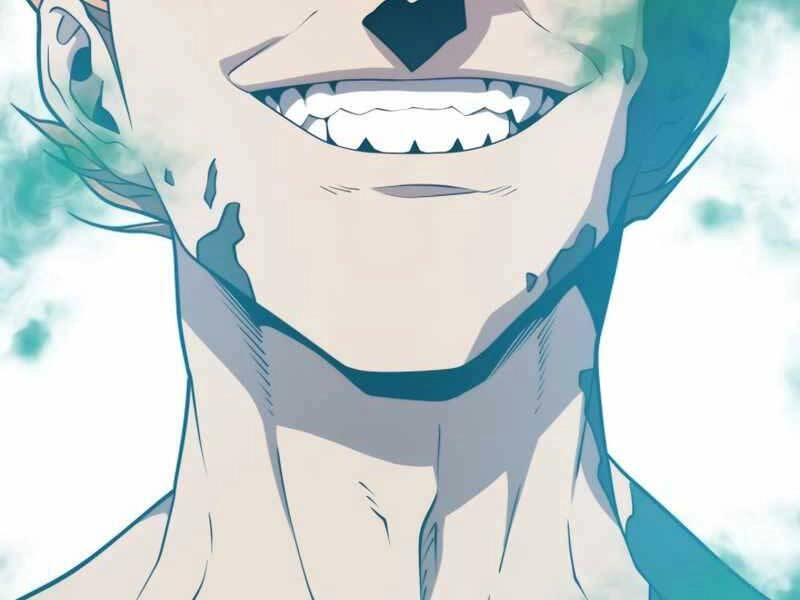 Seoul Tử Linh Sư Chapter 48 - 54