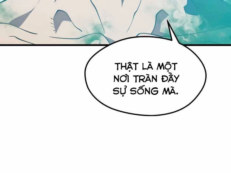 Seoul Tử Linh Sư Chapter 48 - 55