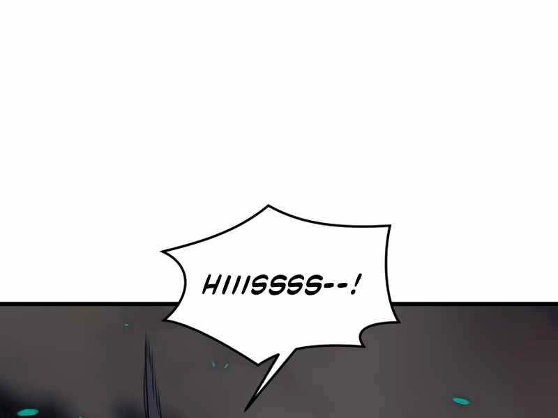 Seoul Tử Linh Sư Chapter 48 - 56