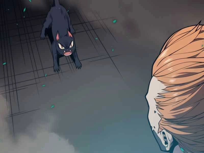 Seoul Tử Linh Sư Chapter 48 - 57