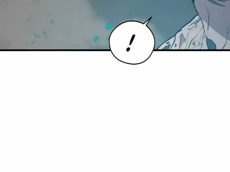 Seoul Tử Linh Sư Chapter 48 - 58