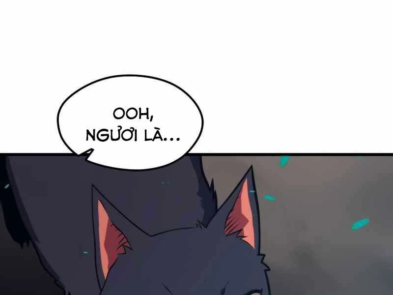 Seoul Tử Linh Sư Chapter 48 - 59