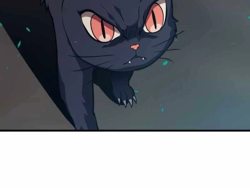 Seoul Tử Linh Sư Chapter 48 - 60