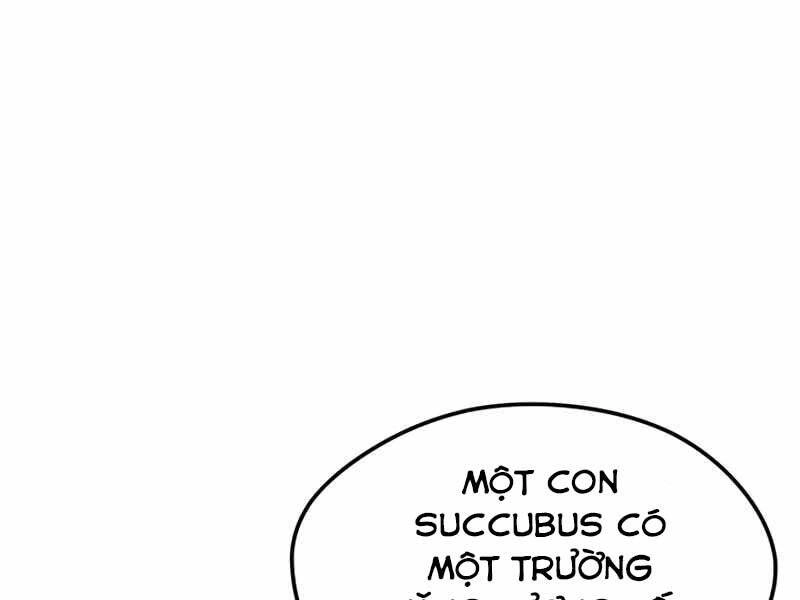 Seoul Tử Linh Sư Chapter 48 - 61