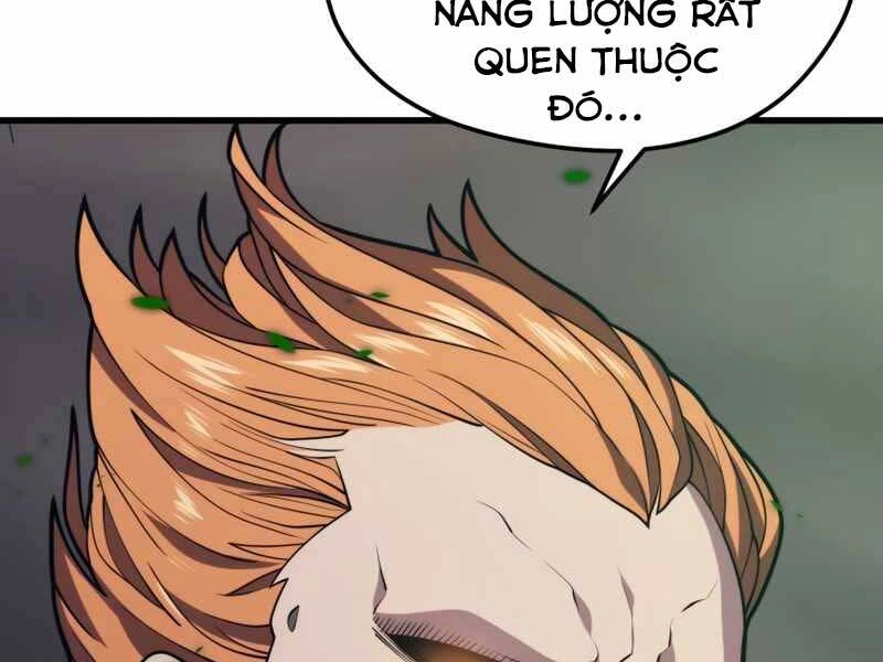 Seoul Tử Linh Sư Chapter 48 - 62