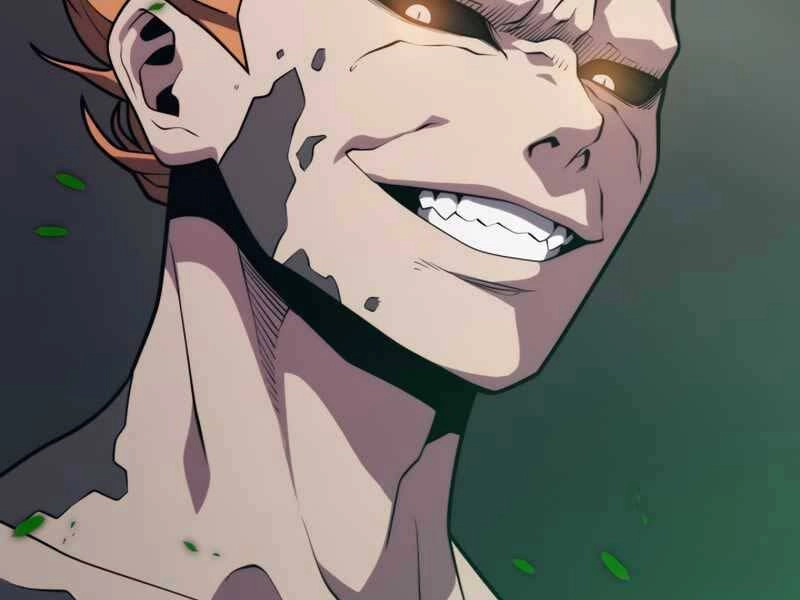 Seoul Tử Linh Sư Chapter 48 - 63