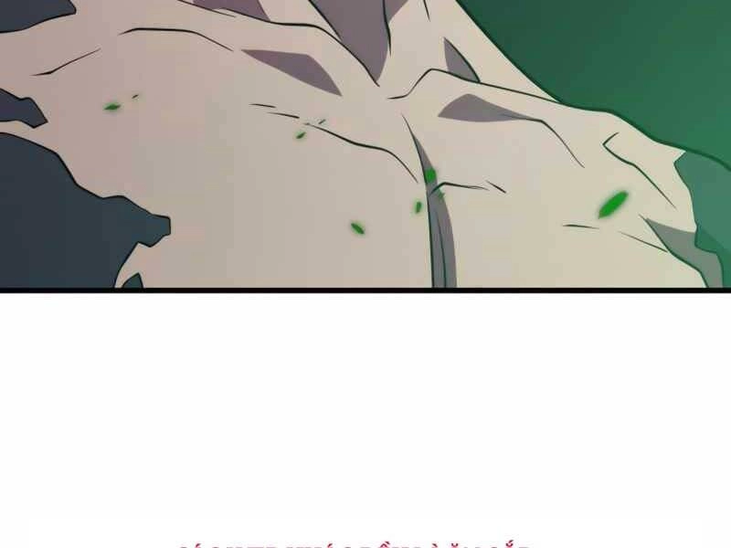 Seoul Tử Linh Sư Chapter 48 - 64