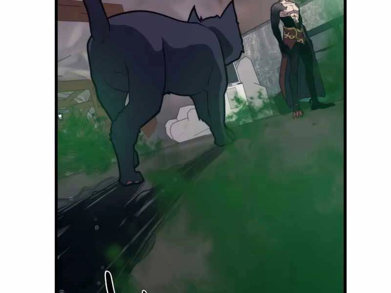 Seoul Tử Linh Sư Chapter 48 - 66