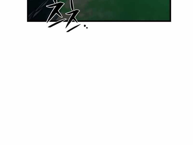 Seoul Tử Linh Sư Chapter 48 - 67