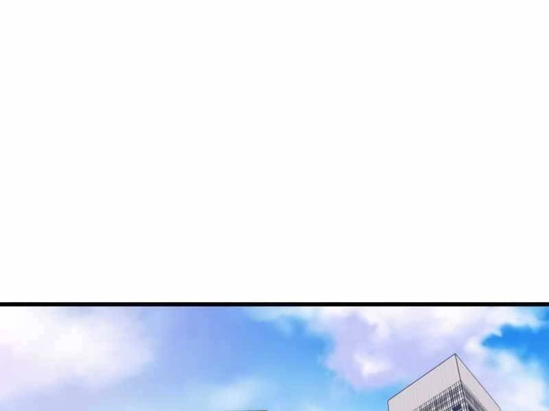 Seoul Tử Linh Sư Chapter 48 - 69