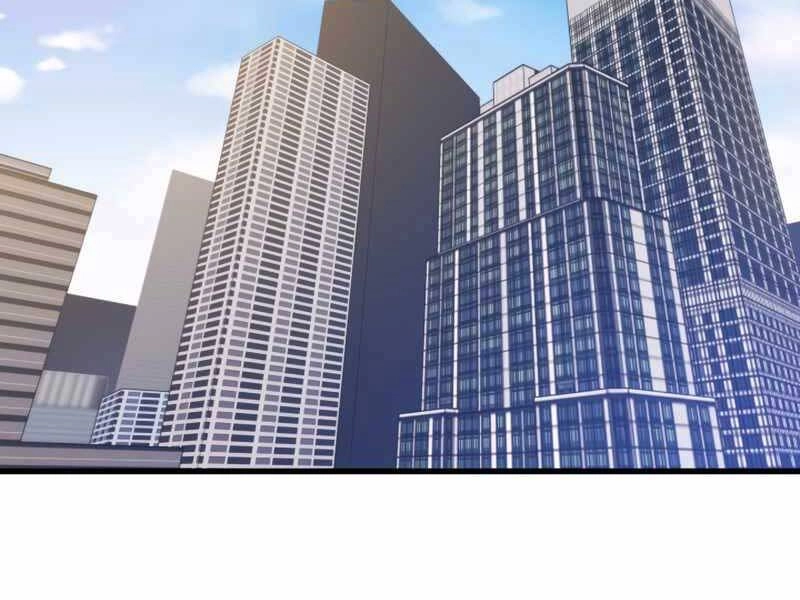 Seoul Tử Linh Sư Chapter 48 - 70