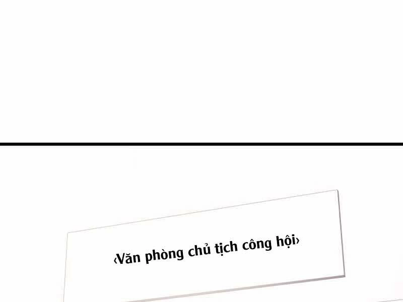 Seoul Tử Linh Sư Chapter 48 - 71