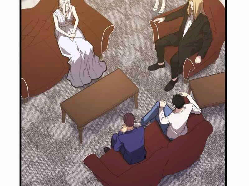 Seoul Tử Linh Sư Chapter 48 - 74