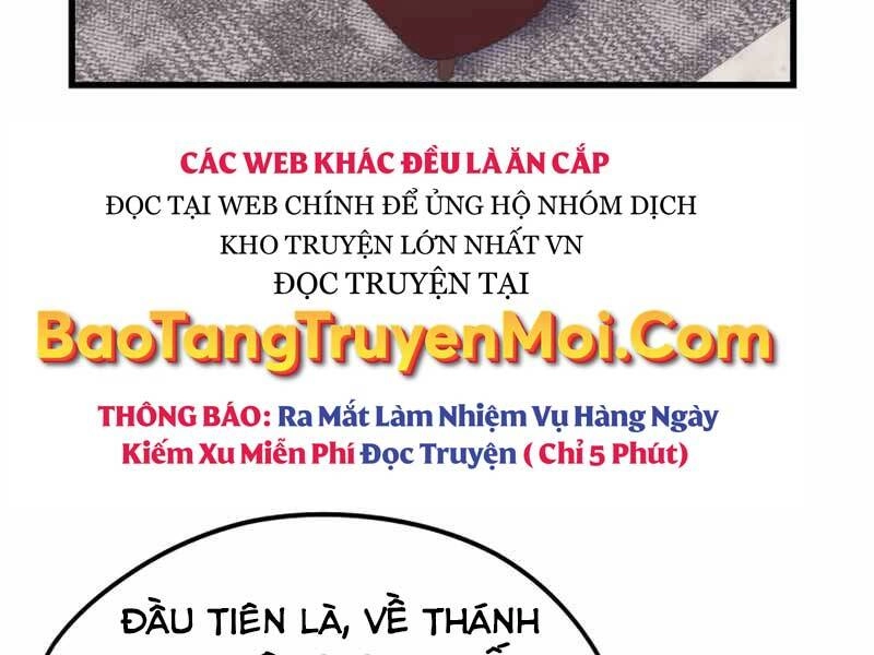 Seoul Tử Linh Sư Chapter 48 - 75