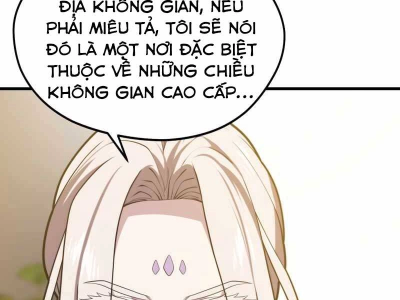 Seoul Tử Linh Sư Chapter 48 - 76