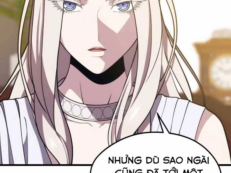 Seoul Tử Linh Sư Chapter 48 - 77