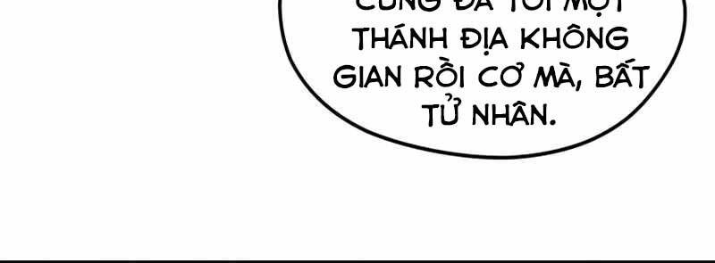 Seoul Tử Linh Sư Chapter 48 - 78