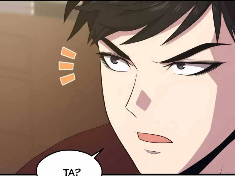 Seoul Tử Linh Sư Chapter 48 - 79