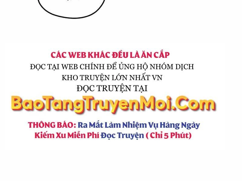 Seoul Tử Linh Sư Chapter 48 - 80