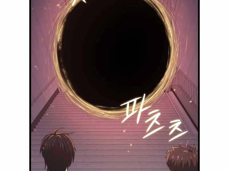 Seoul Tử Linh Sư Chapter 48 - 82