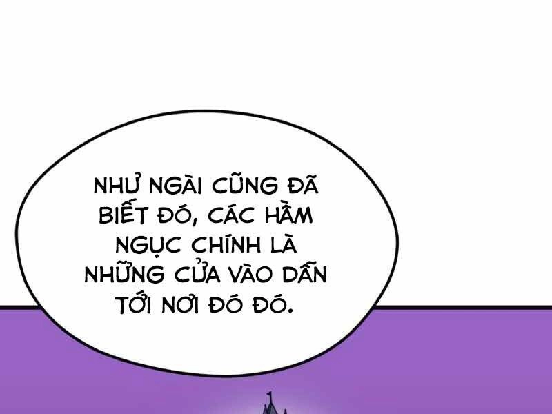 Seoul Tử Linh Sư Chapter 48 - 84