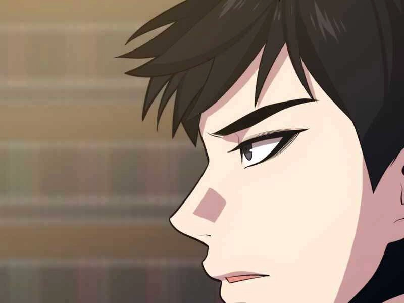 Seoul Tử Linh Sư Chapter 48 - 88