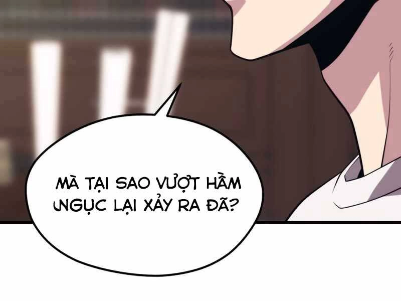 Seoul Tử Linh Sư Chapter 48 - 89