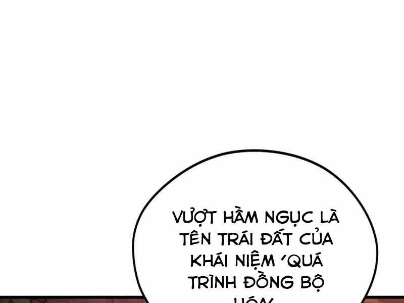 Seoul Tử Linh Sư Chapter 48 - 90