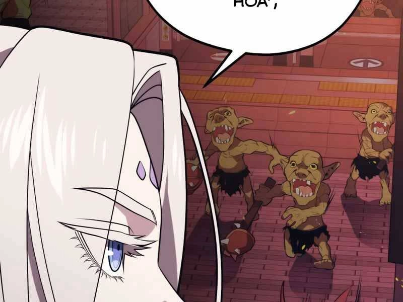 Seoul Tử Linh Sư Chapter 48 - 91