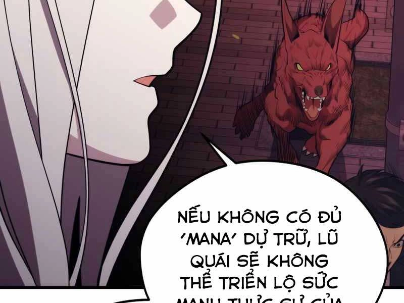 Seoul Tử Linh Sư Chapter 48 - 92