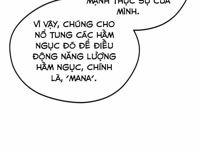 Seoul Tử Linh Sư Chapter 48 - 93