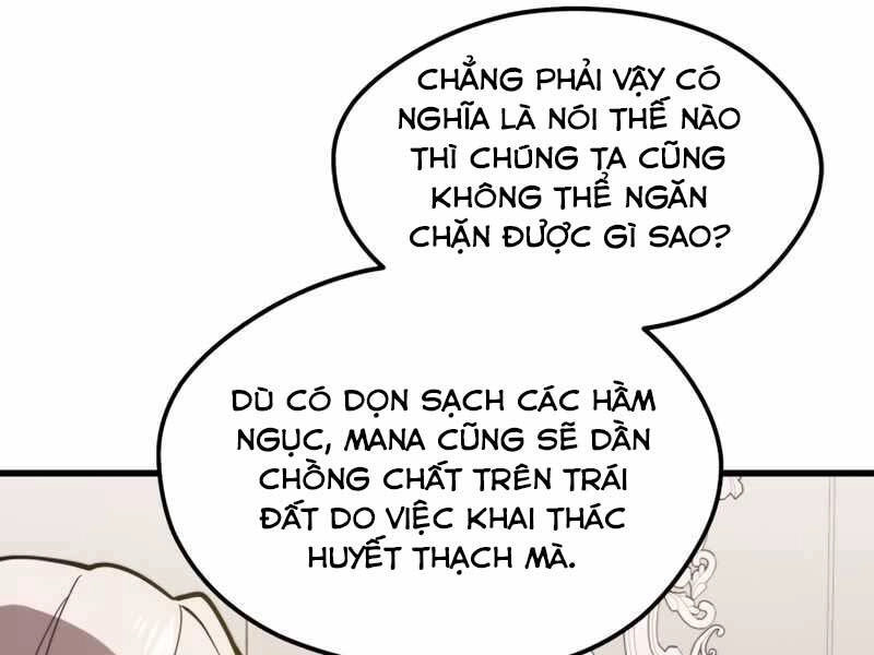 Seoul Tử Linh Sư Chapter 48 - 97