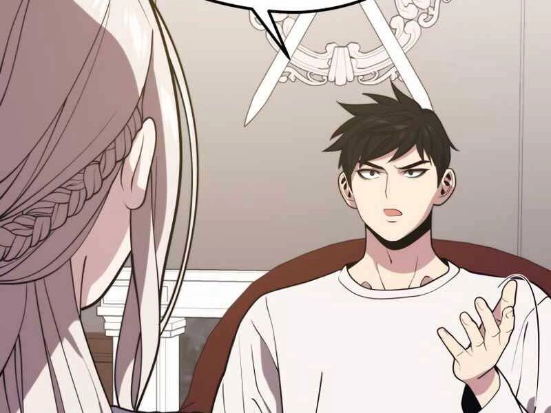 Seoul Tử Linh Sư Chapter 48 - 98