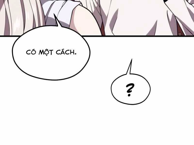 Seoul Tử Linh Sư Chapter 48 - 99