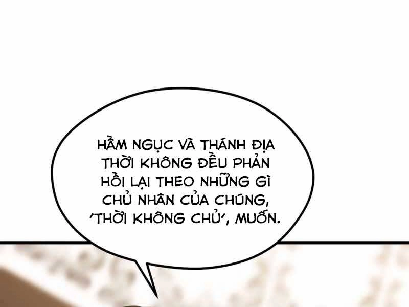 Seoul Tử Linh Sư Chapter 48 - 100