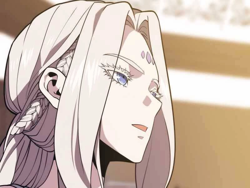 Seoul Tử Linh Sư Chapter 48 - 101