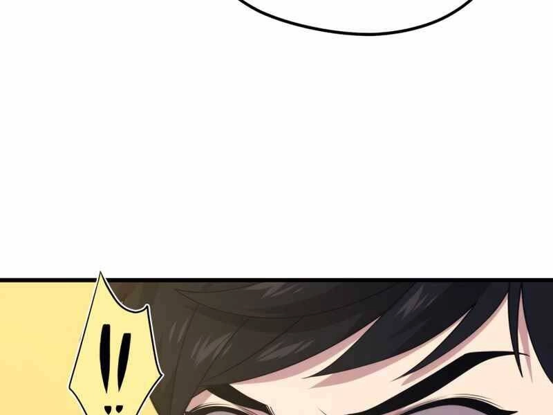 Seoul Tử Linh Sư Chapter 48 - 103