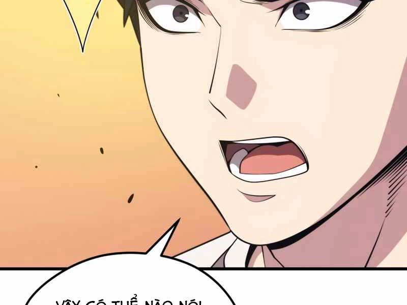 Seoul Tử Linh Sư Chapter 48 - 104