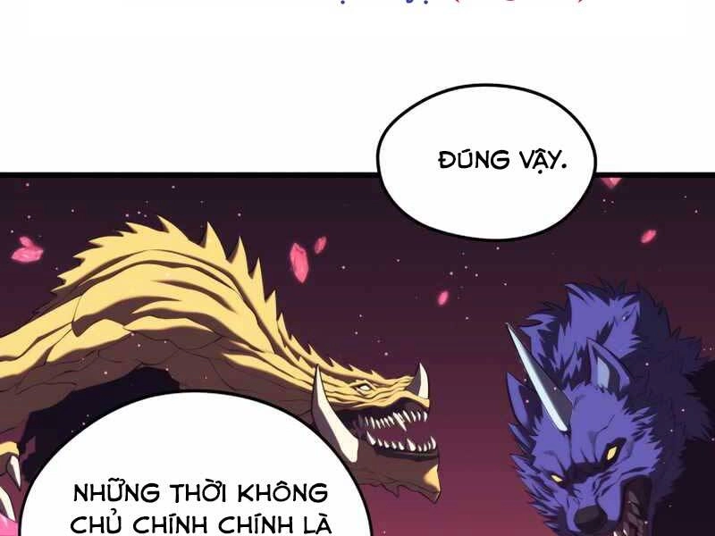 Seoul Tử Linh Sư Chapter 48 - 106