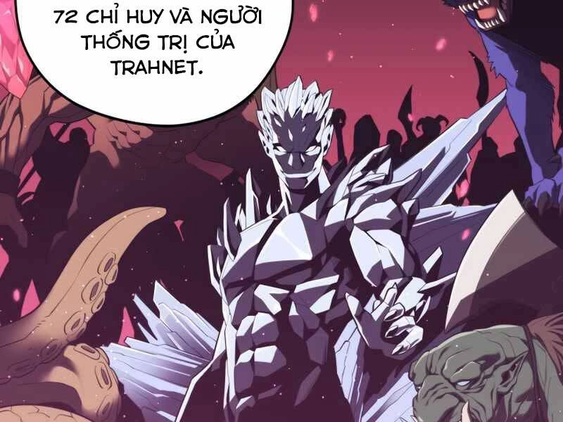 Seoul Tử Linh Sư Chapter 48 - 107