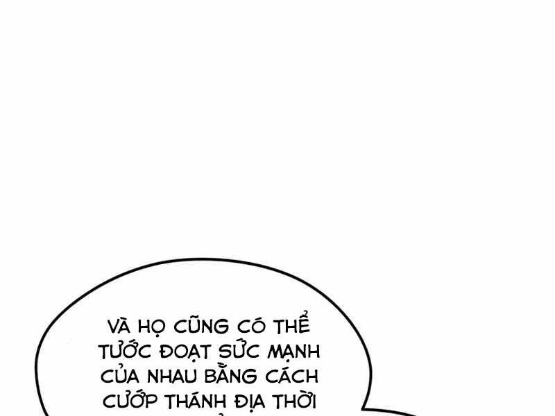 Seoul Tử Linh Sư Chapter 48 - 109