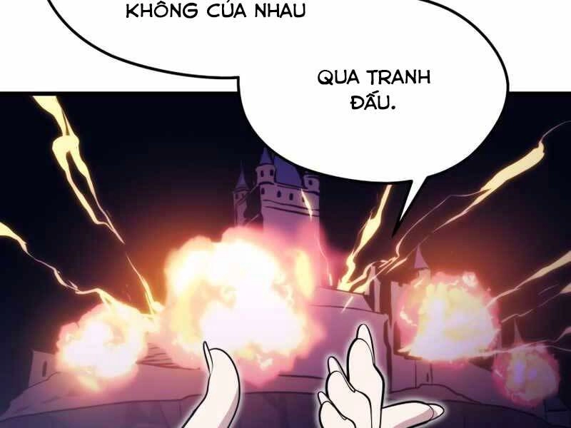 Seoul Tử Linh Sư Chapter 48 - 110