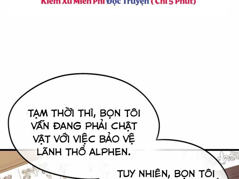 Seoul Tử Linh Sư Chapter 48 - 112