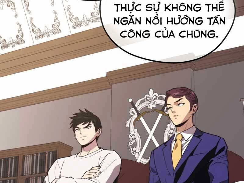 Seoul Tử Linh Sư Chapter 48 - 113