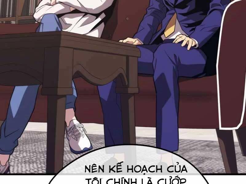 Seoul Tử Linh Sư Chapter 48 - 114