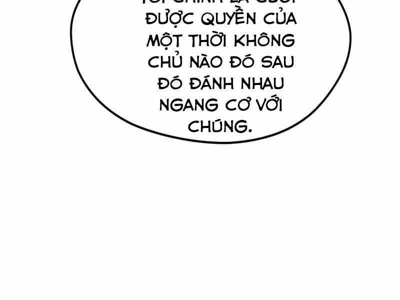 Seoul Tử Linh Sư Chapter 48 - 115