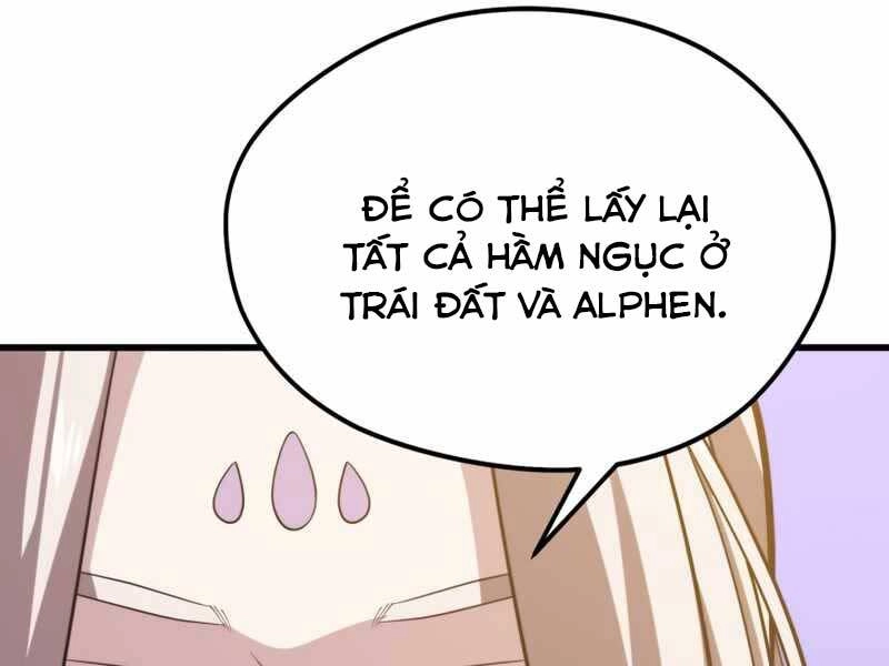 Seoul Tử Linh Sư Chapter 48 - 117